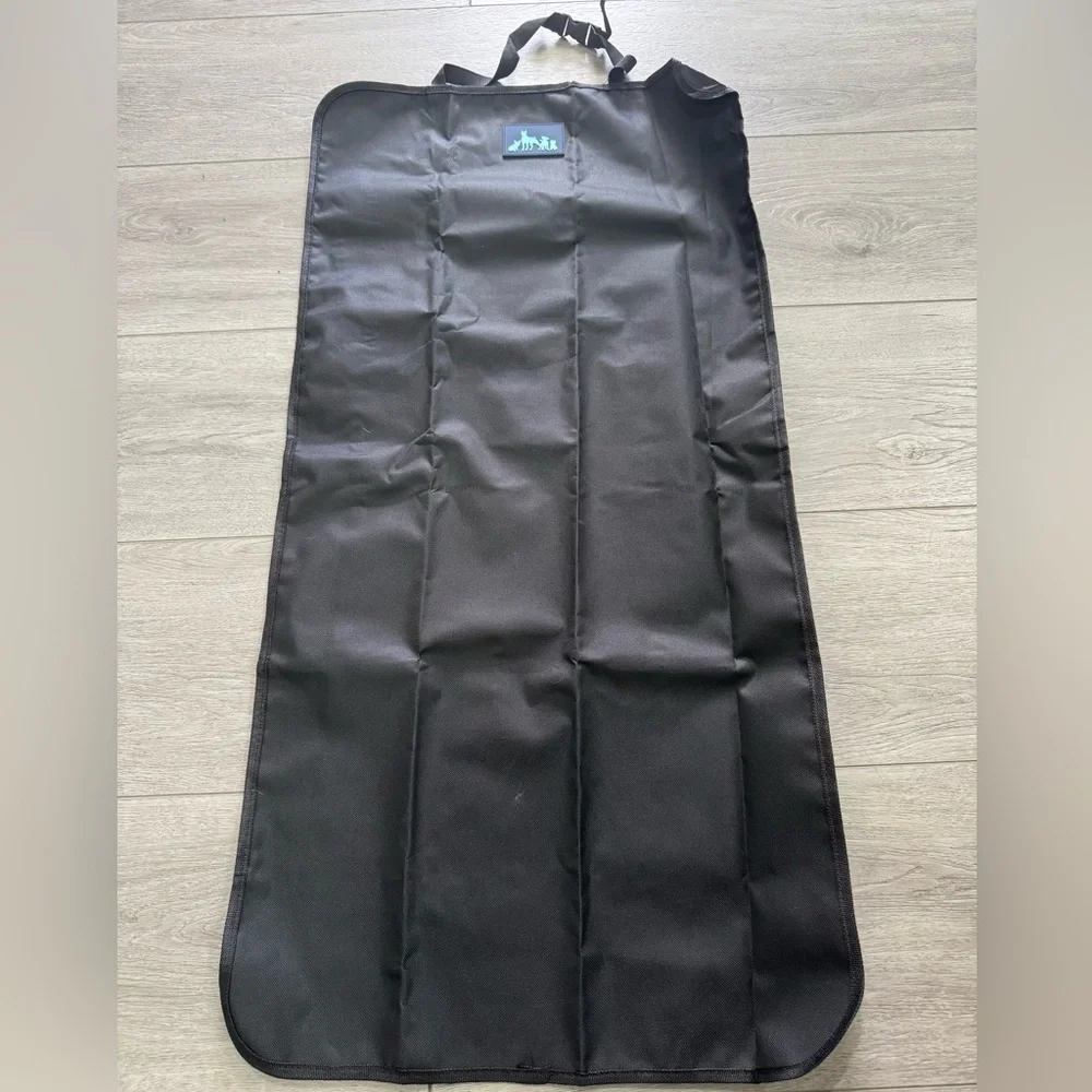 Pet Car seat protector